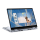 Dell Inspiron 2in1 7440  i5-1334U/32GB/512/Win11 Touch - 1470657 - zdjęcie 5